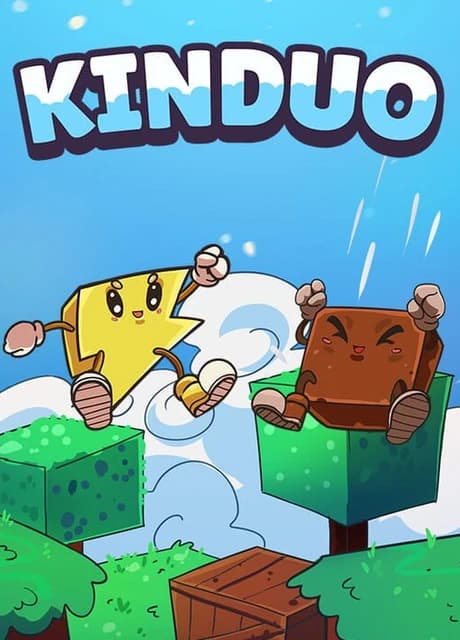 Kinduo
