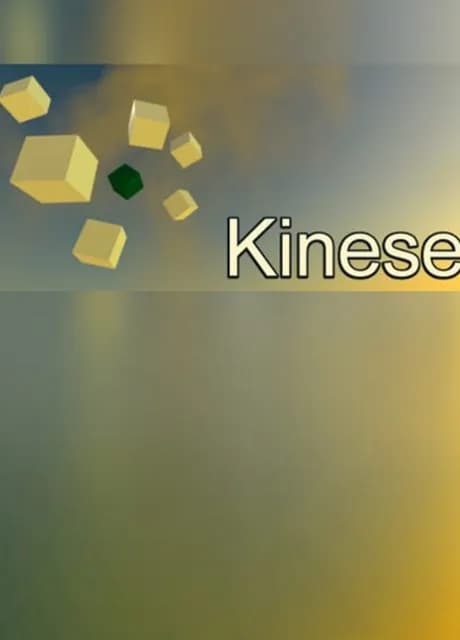 Kinese