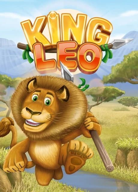 King Leo