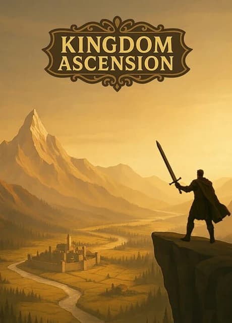 Kingdom Ascension