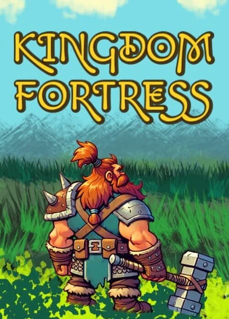 Kingdom Fortress