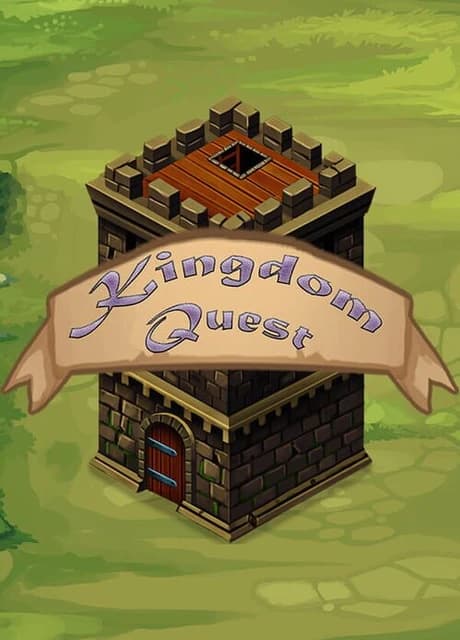 Kingdom Quest