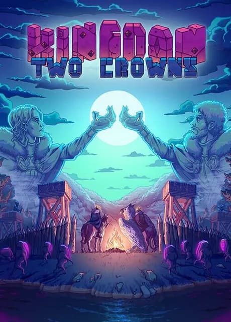 Kingdom Two Crowns