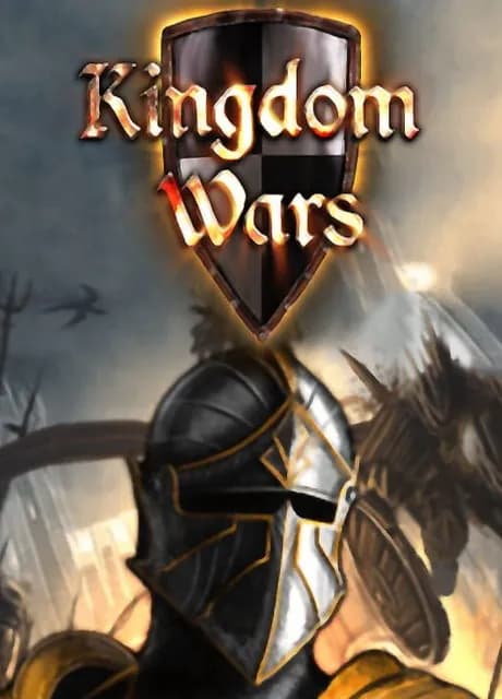 Kingdom Wars
