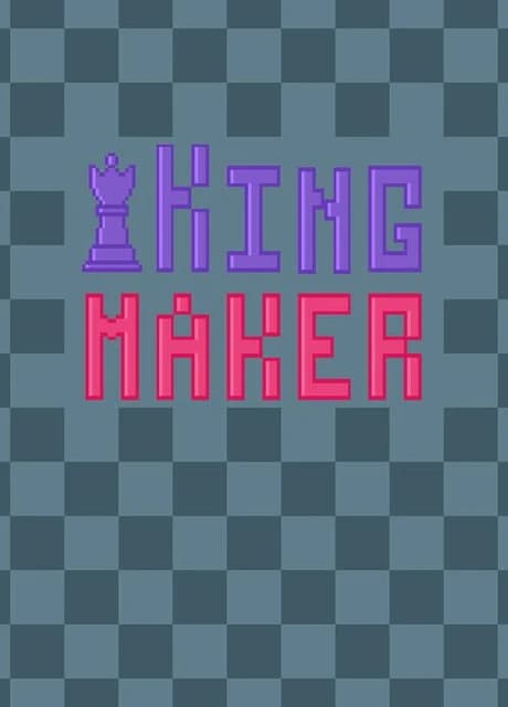 Kingmaker