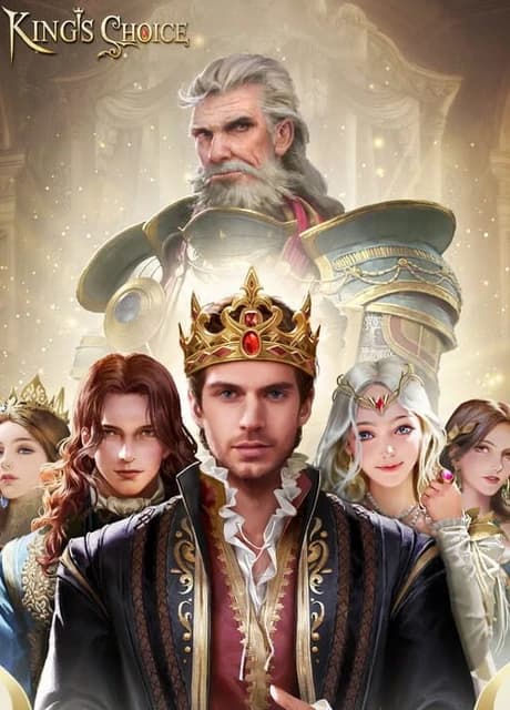 King's Choice