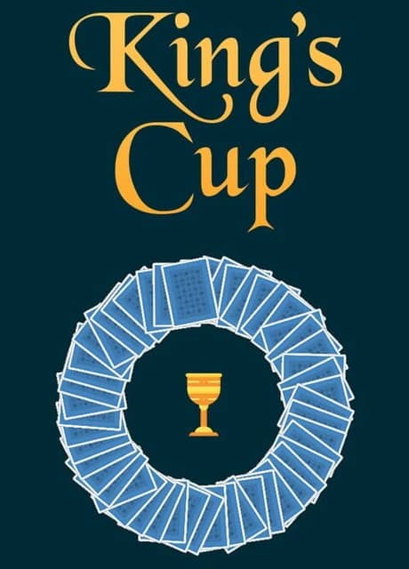 King's Cup