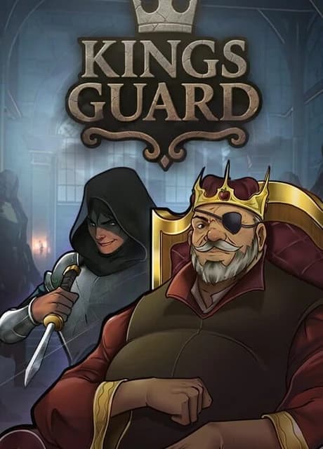 King's Guard