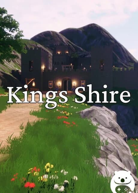 Kings Shire
