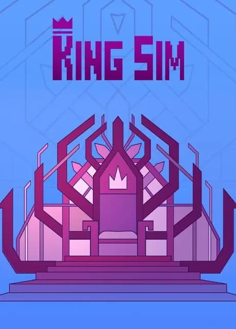 KingSim