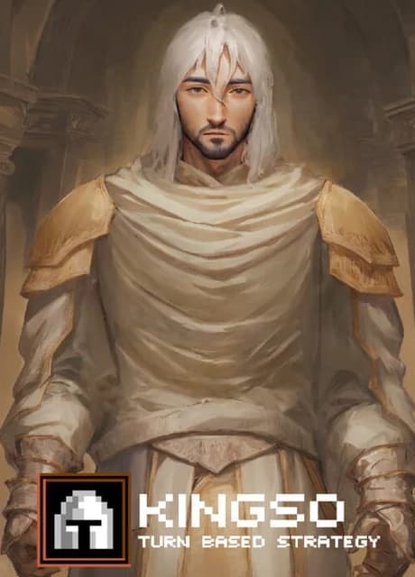 Kingso