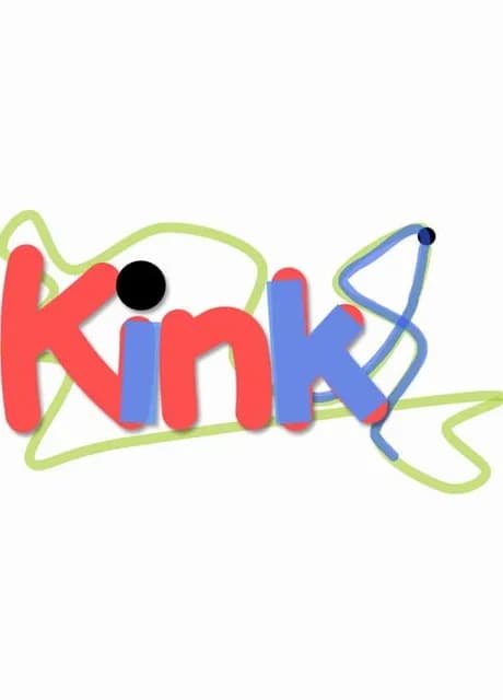 Kink