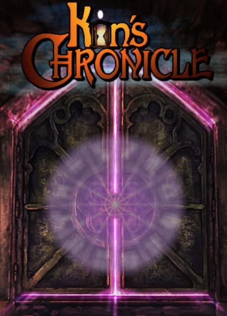 Kin's Chronicle