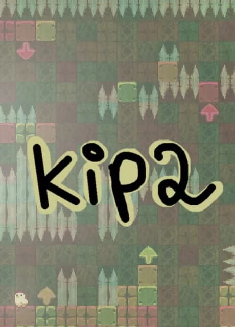 Kip 2: Beyond Boundaries