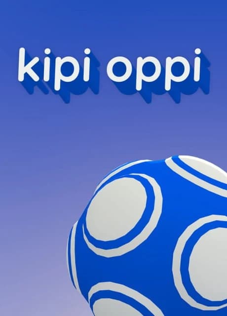 Kipi Oppi