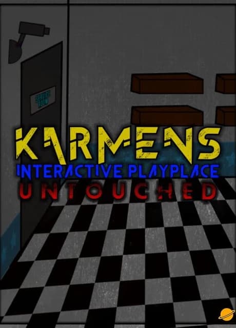 KIPP: Untouched