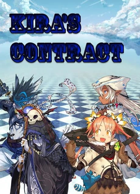 Kira's Contract