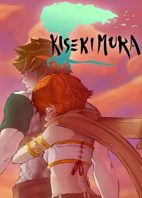 Kisekimura
