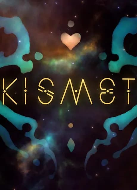 Kismet