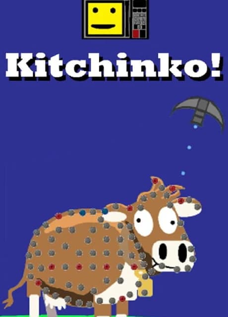Kitchinko