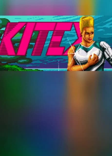 Kite