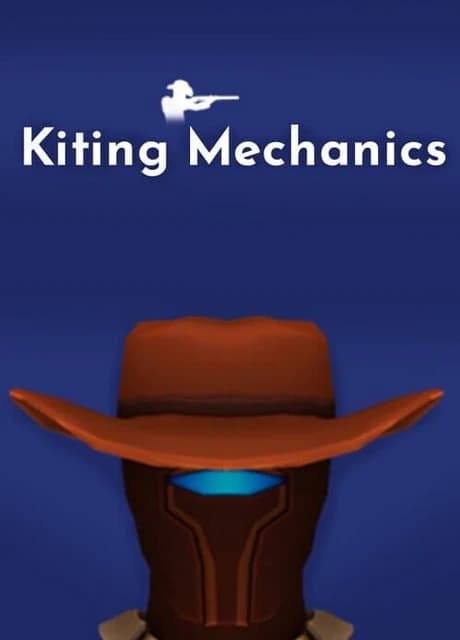 Kiting Mechanics