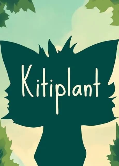 Kitiplant