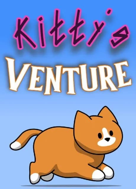 Kitty's Venture