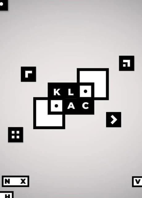Klac