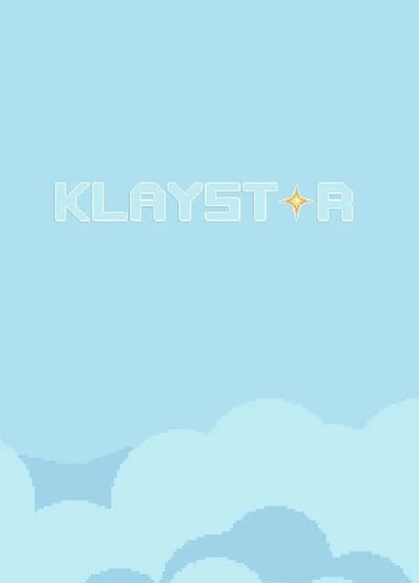 Klaystar