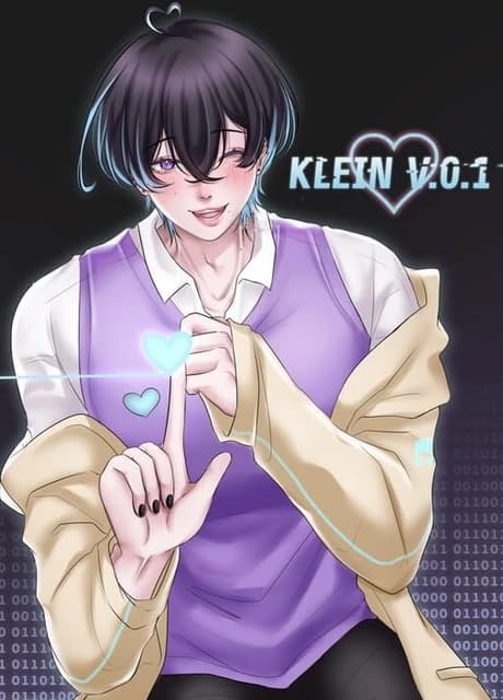 Klein v.0.1