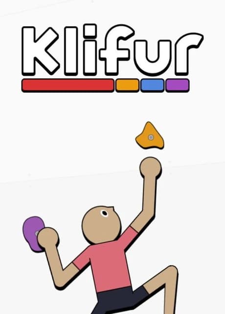 Klifur