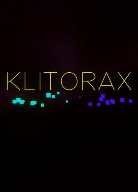 Klitorax