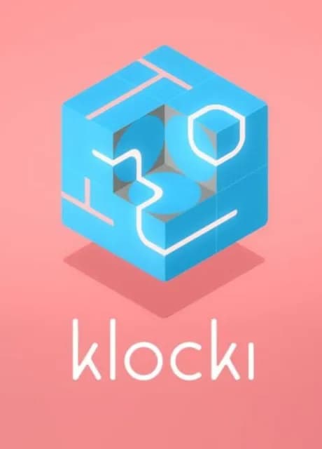 Klocki