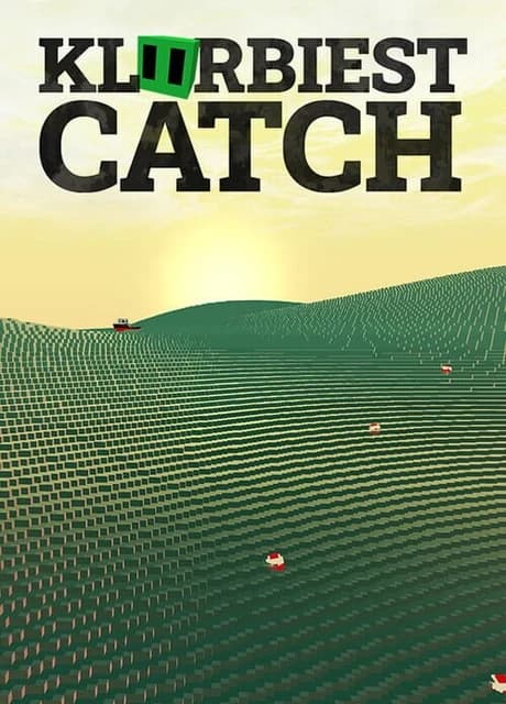 Klorbiest Catch