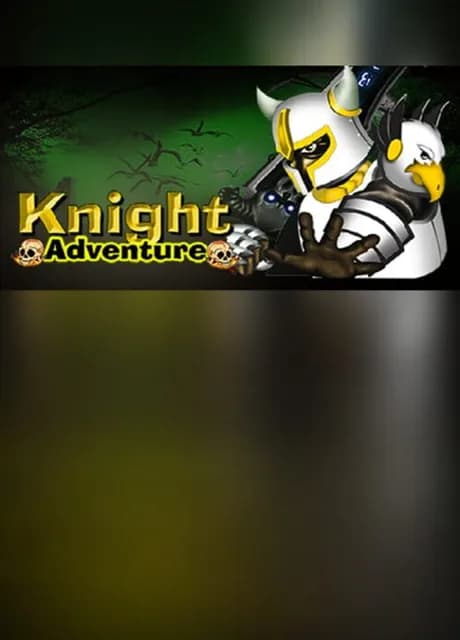 Knight Adventure