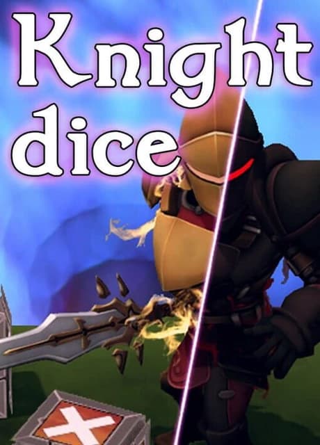 Knight Dice