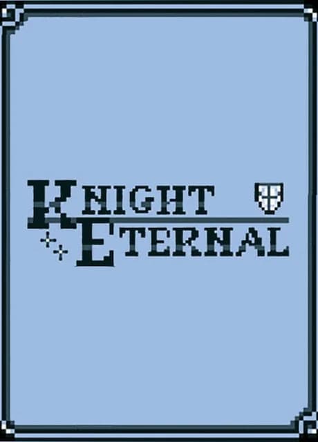 Knight Eternal