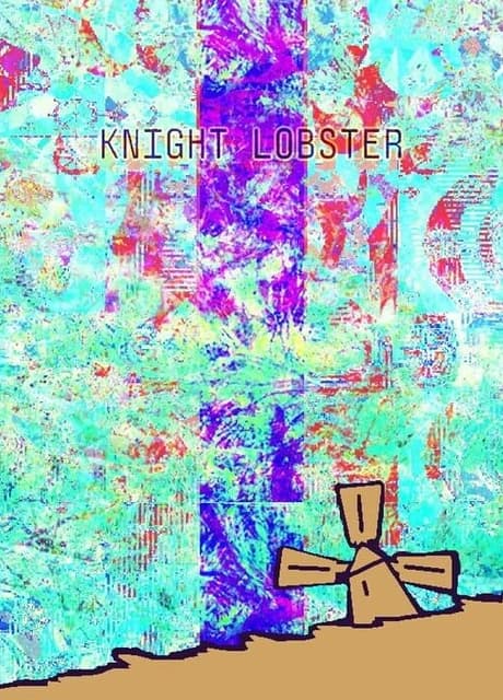 Knight Lobster