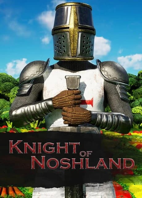 Knight of Noshland