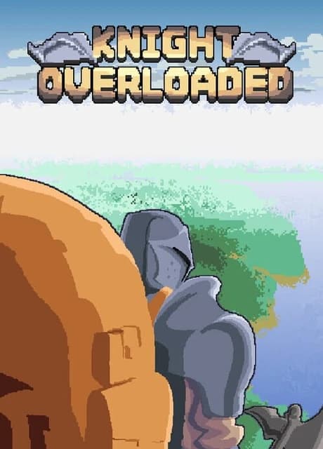 Knight Overloaded