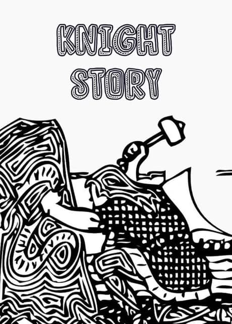 Knight Story
