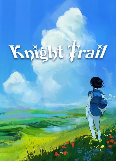 Knight Trail
