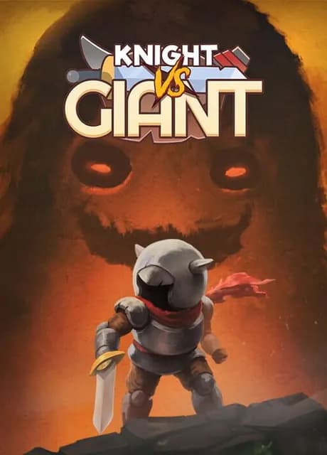 Knight vs. Giant