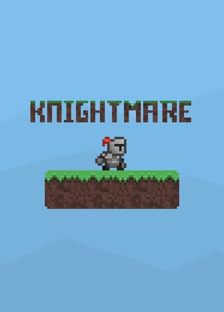 Knightmare
