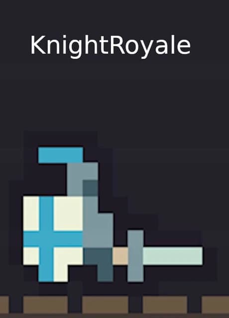 KnightRoyale