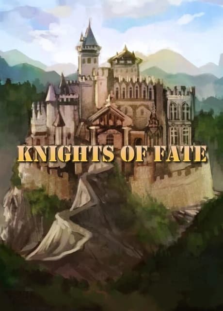 Knights of Fate