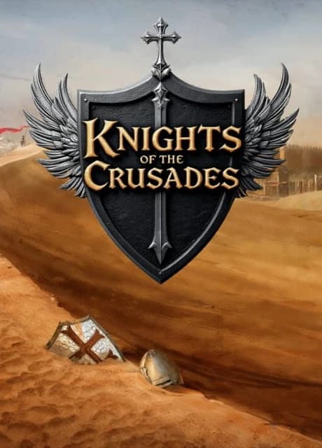 Knights of the Crusades