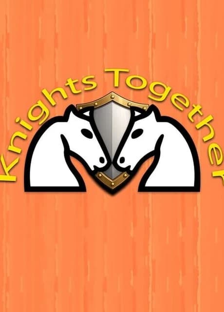 Knights Together