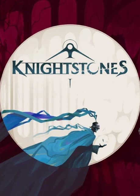 Knightstones